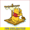CT050923520-Pooh png.png