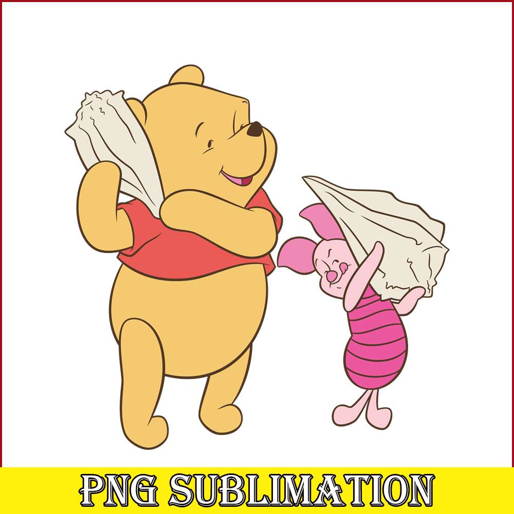 CT050923522-Pooh and paiglet png.png