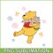 CT050923529-Pooh png.png