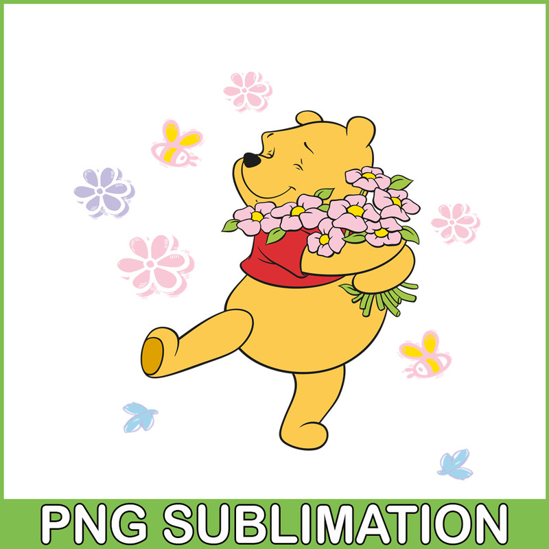 CT050923529-Pooh png.png