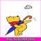 CT050923524-Pooh png.png