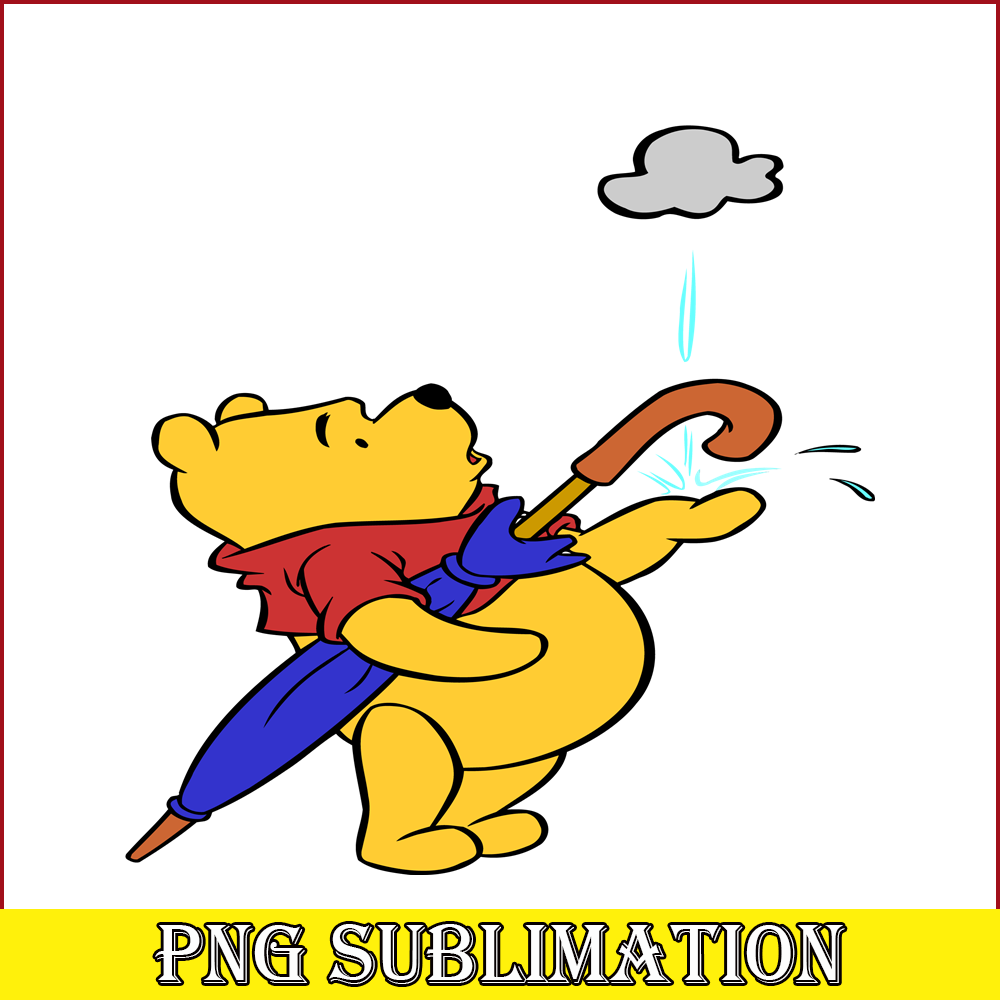 CT050923524-Pooh png.png