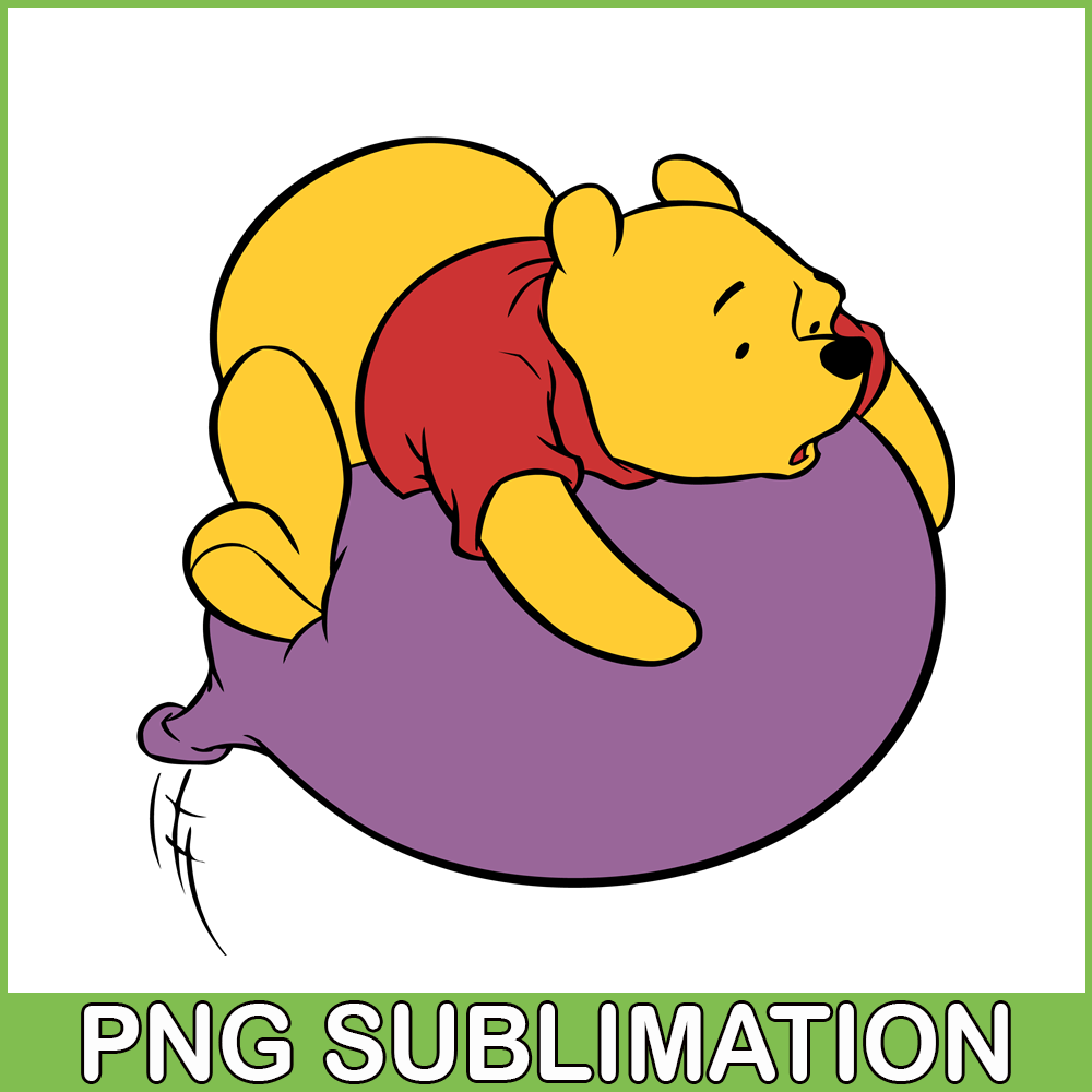 CT050923531-Pooh png.png