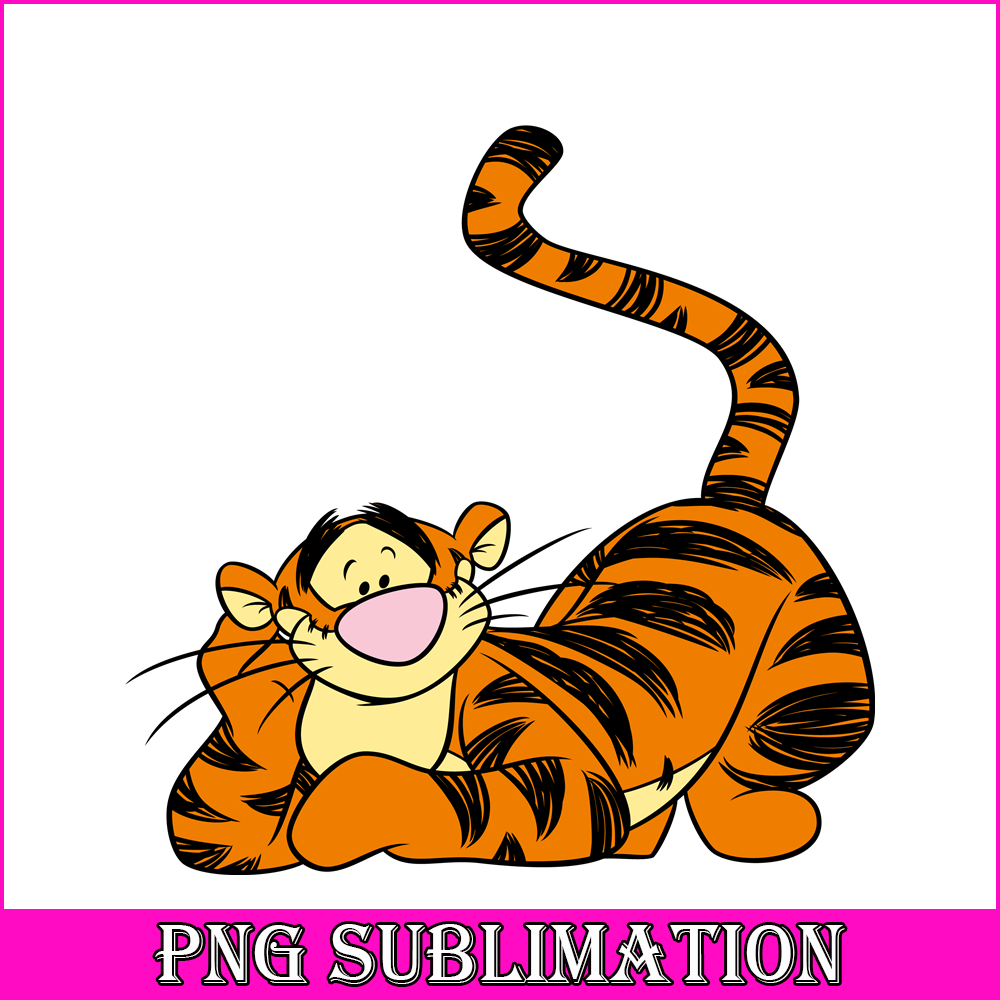 CT050923525-Pooh png.png