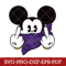 LSU Tigers_mickey NCAA 1.png