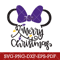 LSU Tigers_mickey NCAA 10.png