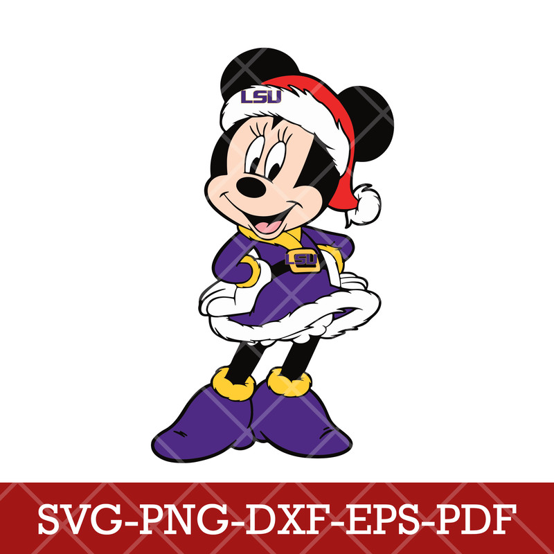 LSU Tigers_mickey NCAA 11.png
