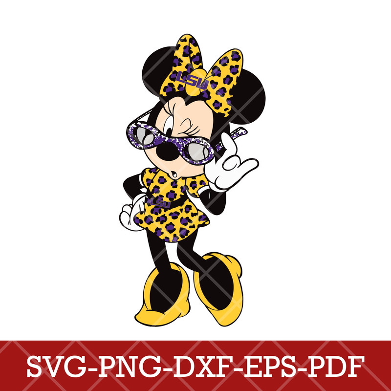 LSU Tigers_mickey NCAA 3.png