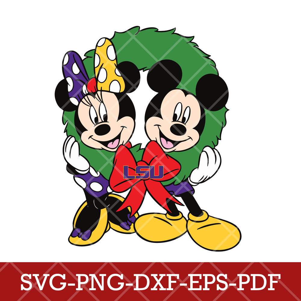 LSU Tigers_mickey NCAA 4.png