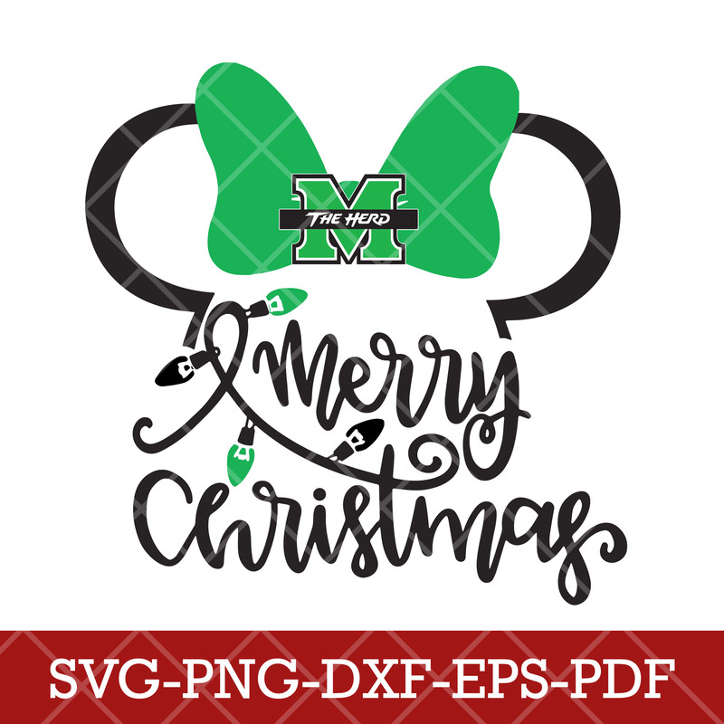 Marshall Thundering Herd_mickey NCAA 10.png