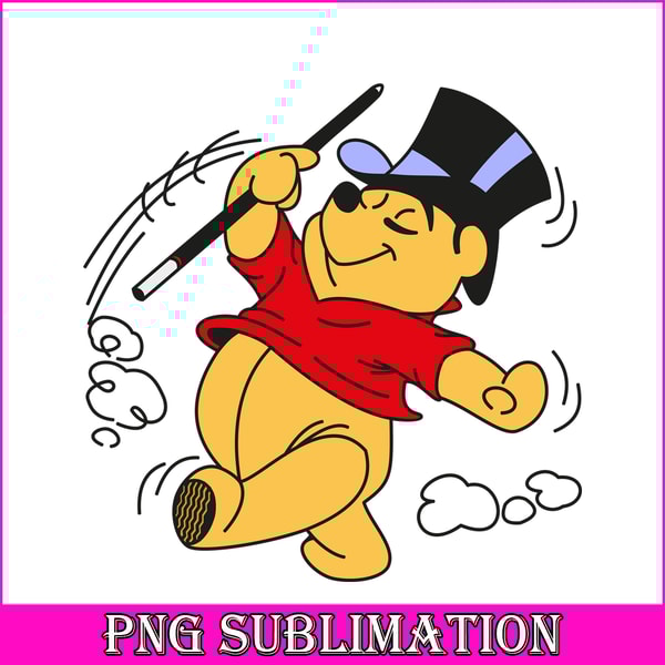 CT050923527-Pooh png.png