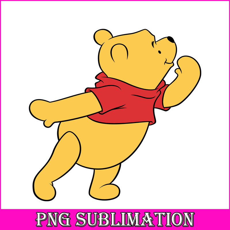 CT050923528-Pooh png.png