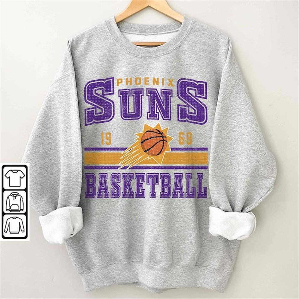 MR-2511202395650-phoenix-basketball-vintage-sweatshirt-suns-retro-shirt-gift-for-fan-suns-christmas-suns-basketball-90s-grahphic-tee-1711-ptp.jpg