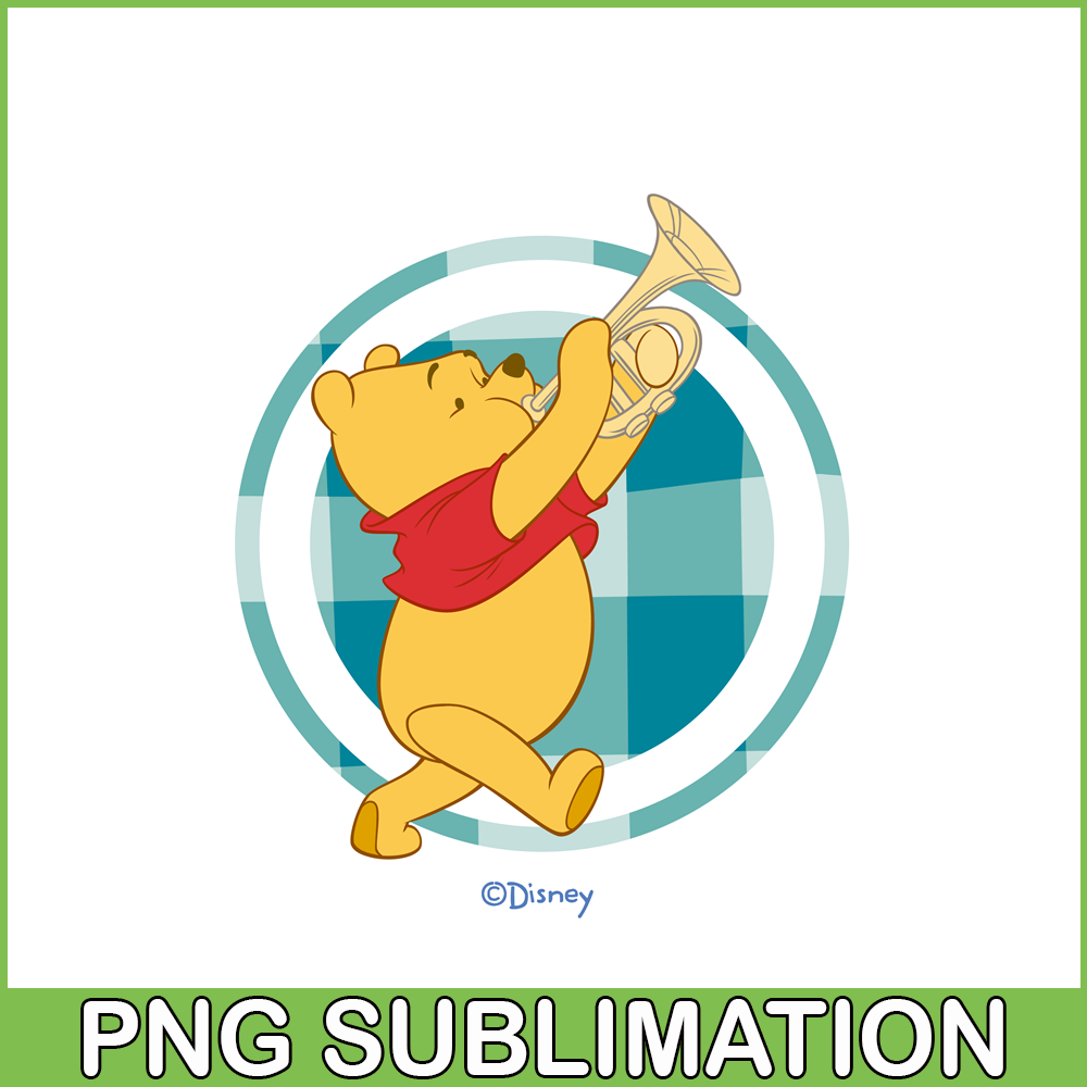 CT050923535-Pooh png.png