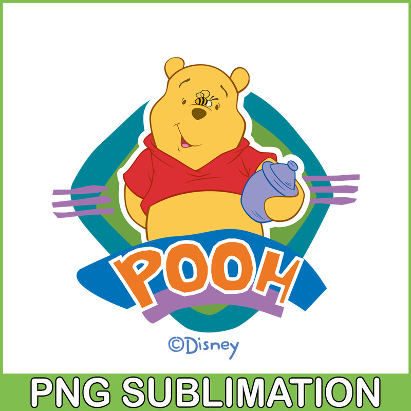CT050923536-Pooh png.png