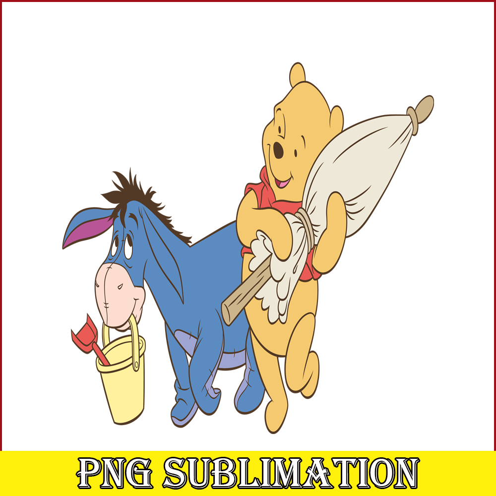 CT050923530-Pooh png.png