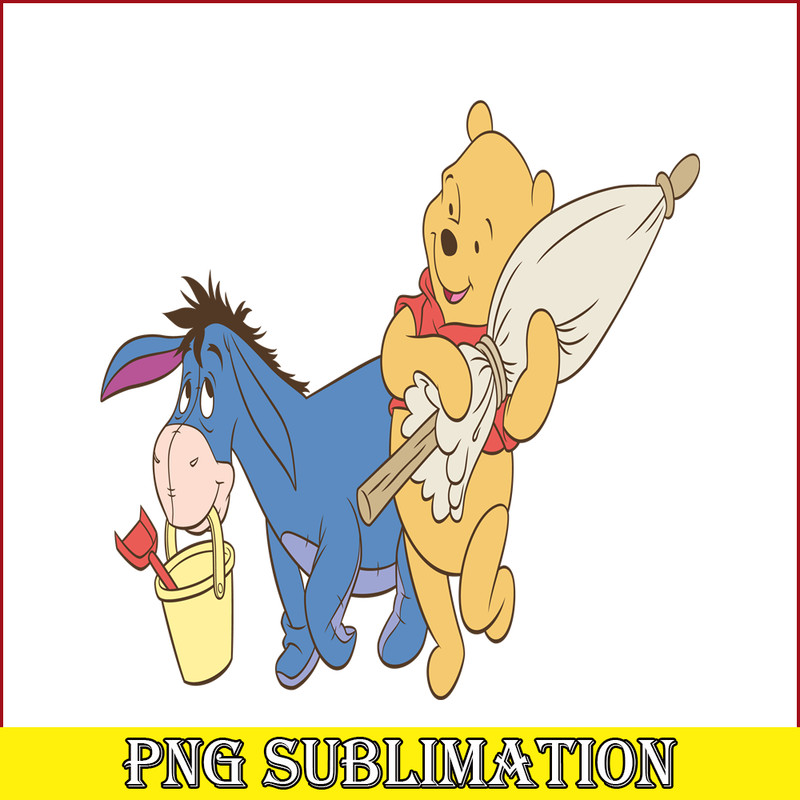 CT050923530-Pooh png.png