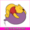 CT050923531-Pooh png.png