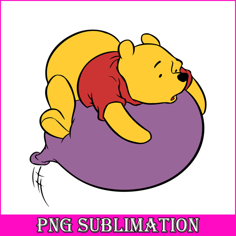 CT050923531-Pooh png.png