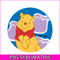CT050923532-Pooh png.png
