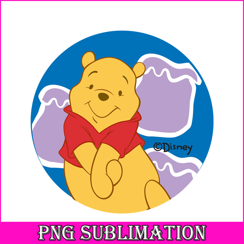 CT050923532-Pooh png.png
