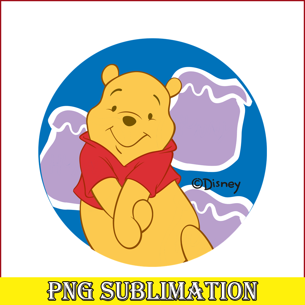 CT050923532-Pooh png.png