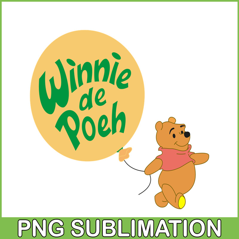 CT050923539-Pooh png.png