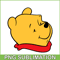 CT050923540-Pooh png.png