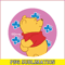 CT050923534-Pooh png.png
