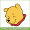 CT050923541-Pooh png.png