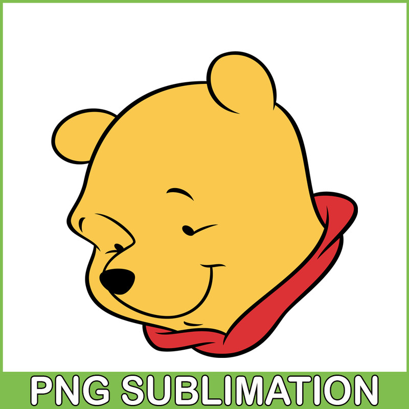 CT050923541-Pooh png.png