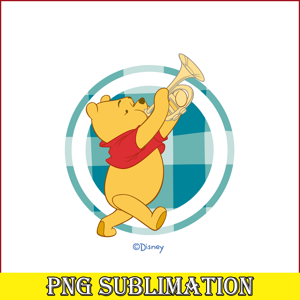 CT050923535-Pooh png.png