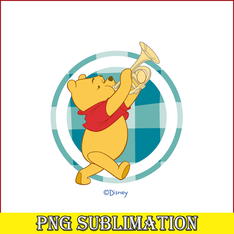 CT050923535-Pooh png.png
