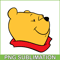CT050923542-Pooh png.png
