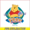 CT050923536-Pooh png.png