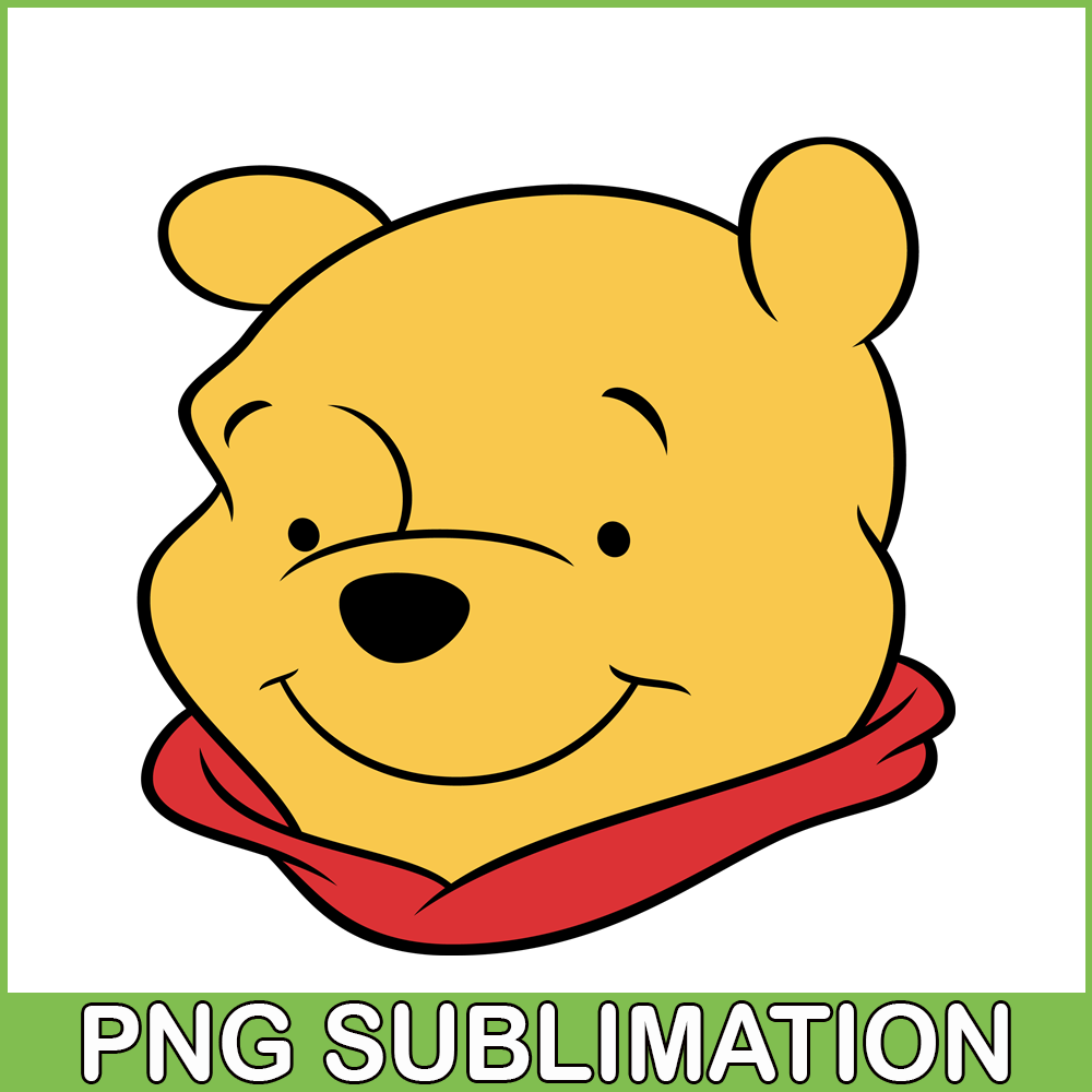 CT050923543-Pooh png.png