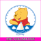 CT050923537-Pooh png.png