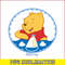 CT050923537-Pooh png.png