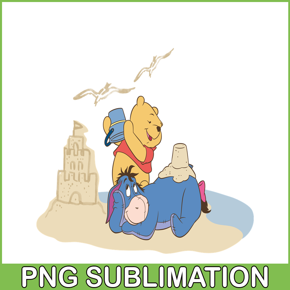 CT050923545-Pooh png.png