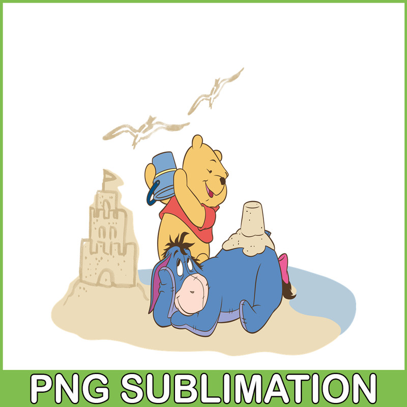 CT050923545-Pooh png.png