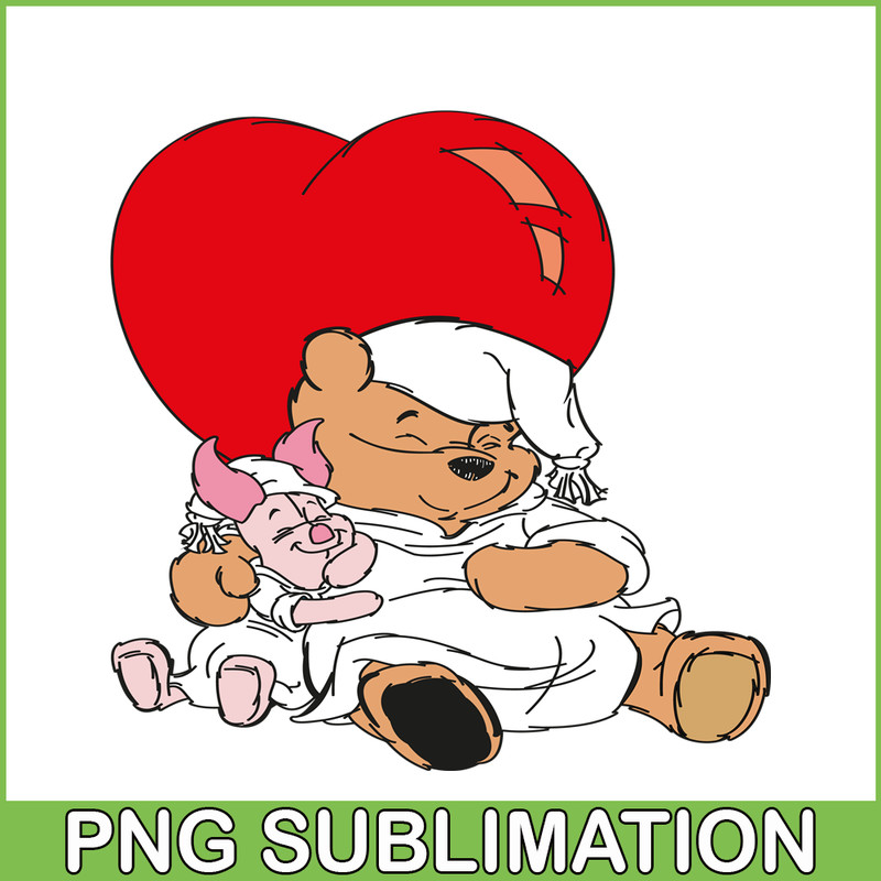 CT050923546-Pooh png.png