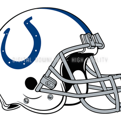Indianapolis Colts, Football Team Svg,Team Nfl Svg,Nfl Logo,Nfl Svg,Nfl Team Svg,NfL,Nfl Design 43