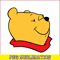 CT050923542-Pooh png.png