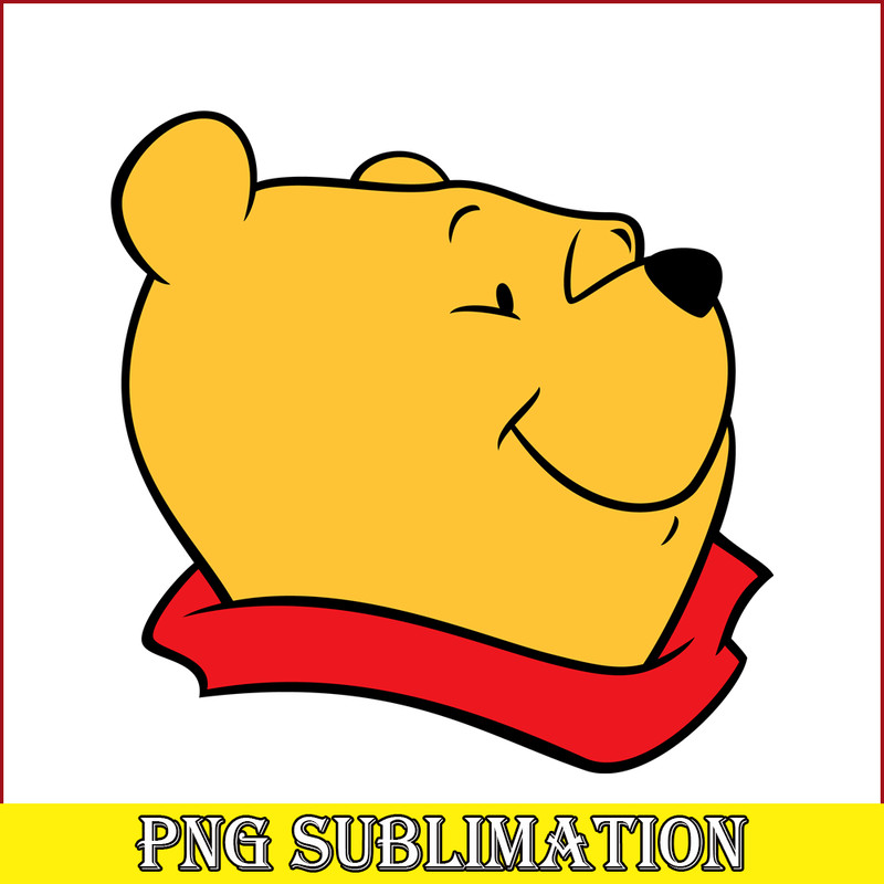 CT050923542-Pooh png.png