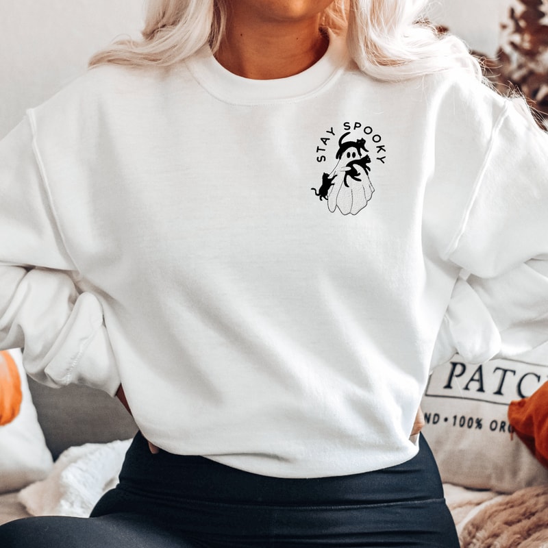 Embroidered Halloween Ghost Sweatshirt.jpg