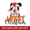 Oklahoma State Cowboys_mickey NCAA 9.png