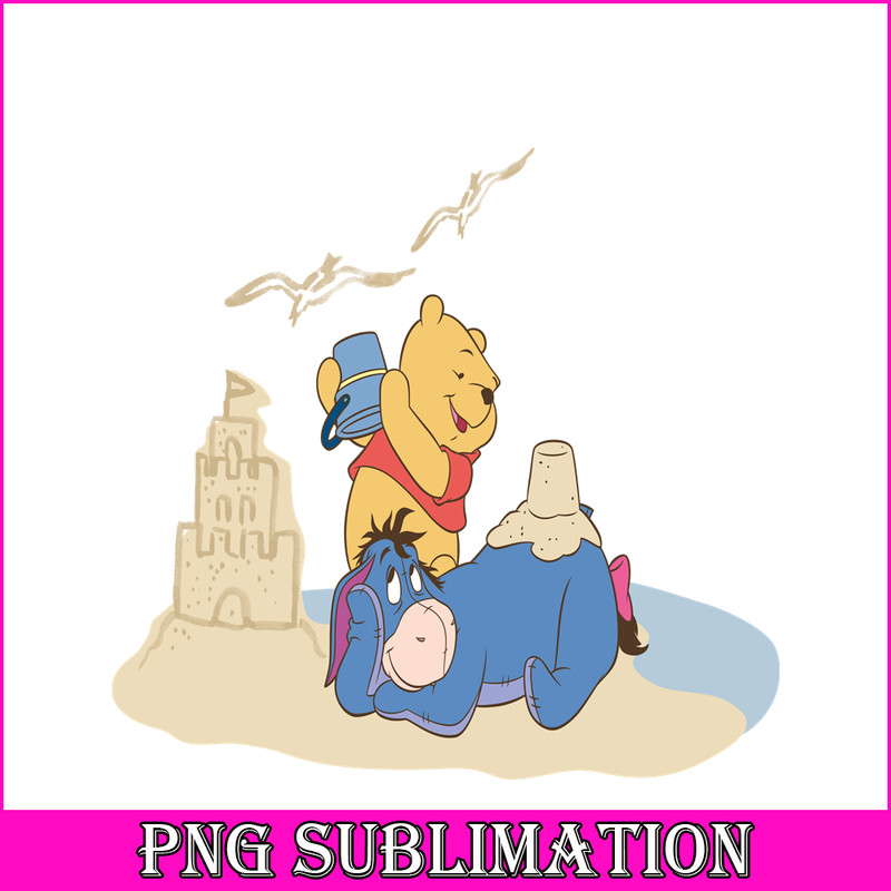 CT050923545-Pooh png.png