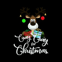 cray cray for christmas svg, reindeer svg, cray cray for christmas funny christmas reindeer svg, digital download