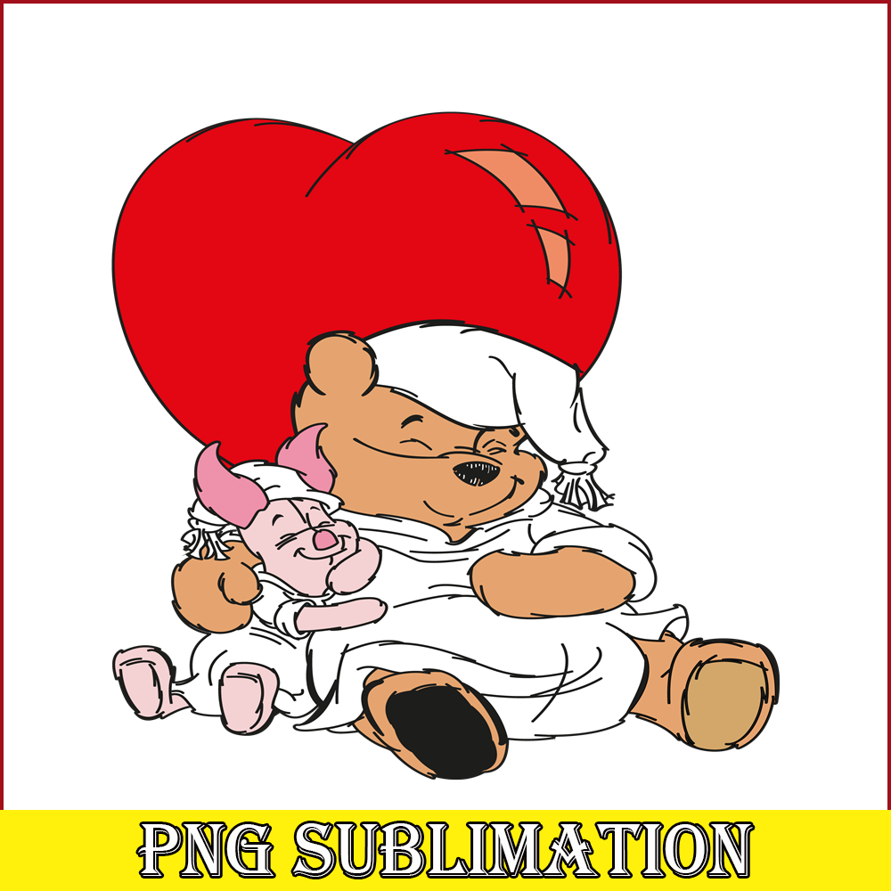 CT050923546-Pooh png.png