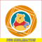 CT050923548-Pooh png.png